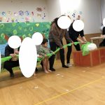 発表会②
