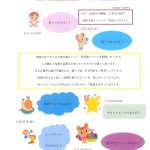 イベント開催のお知らせ