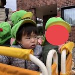 交通安全教室