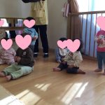 令和7年度 とうきょうすくわくプログラム 英語ダンスレッスン