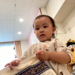 だいち組3月ブログ「新しい場所で」