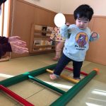 2月すくわくプログラム