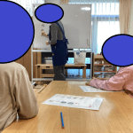 第７回すくわくプログラム