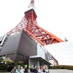 お別れ遠足～たいよう組
