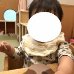 お正月遊び