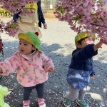 1年間楽しかったよ♪