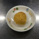 4月23日(木)のおやつ