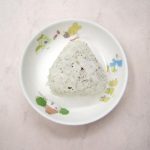 4月16日(木)のおやつ