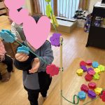 学研 科学