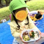 『なかよくなろうの日』