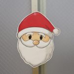 クリスマス会(前編)