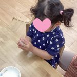 うみ組のおにぎりにぎり