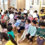 ひなまつり
