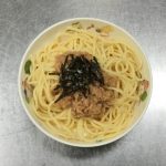 練馬スパゲティ