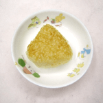 4月30日(木)のおやつ