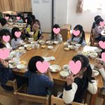 3月24日 『思い出給食』