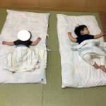 5月のだいちぐみ