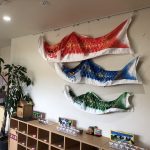 子どもの日の集い
