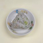 ☆５月２６日（火）のおやつ☆