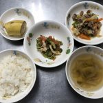 202６年５月１５日(金)