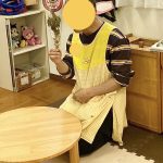 節分の集い