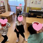 学研 科学