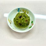 ☆★５月２９日（金）おやつ☆★