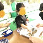 【ランチボックス給食】