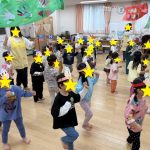 こどもの日