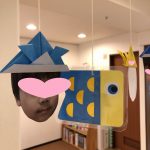 子どもの日の集い