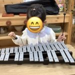 令和7年度　とうきょうすくわくプログラム②
