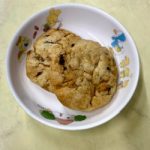 ☆★5月21日(木)おやつ☆★