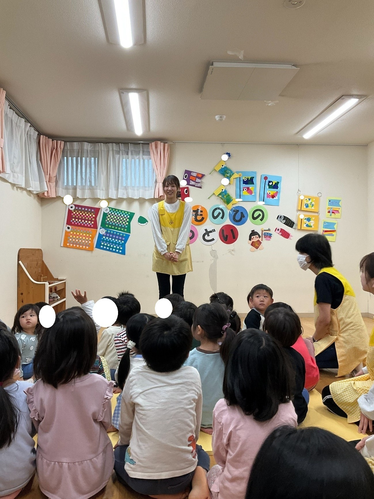 画像：ブログ