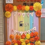 四ツ谷園６周年☆