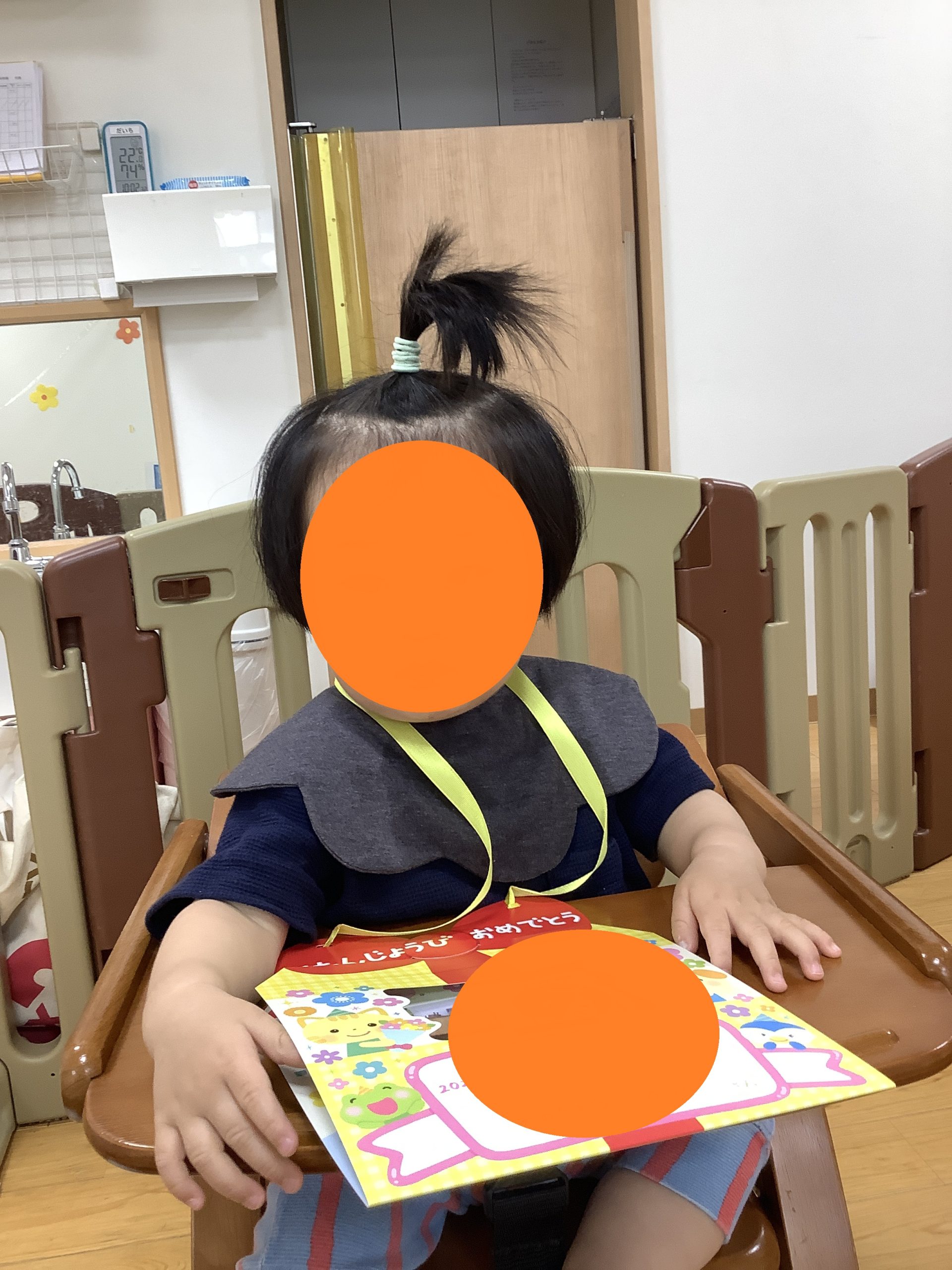 画像：ブログ