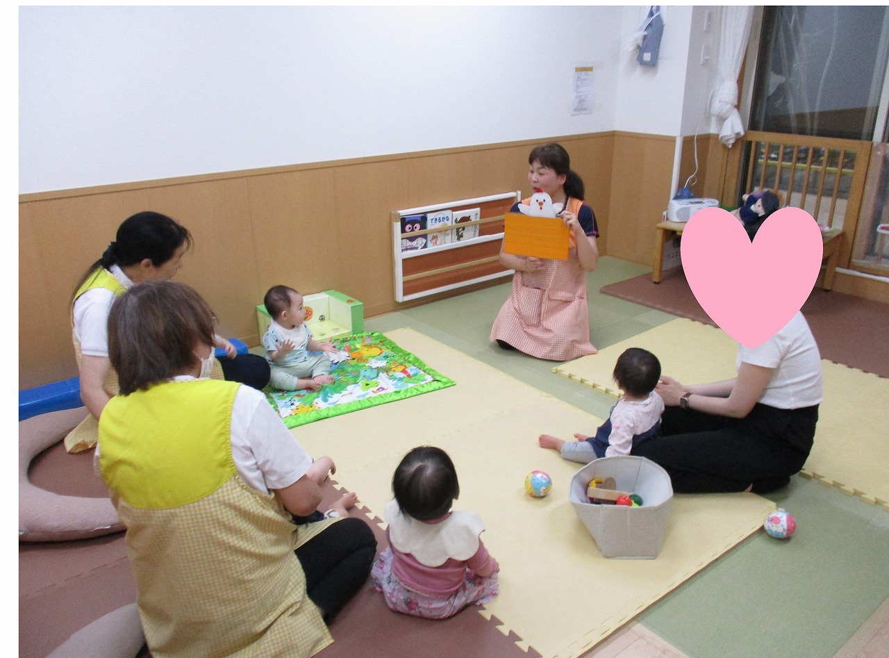 画像：ブログ