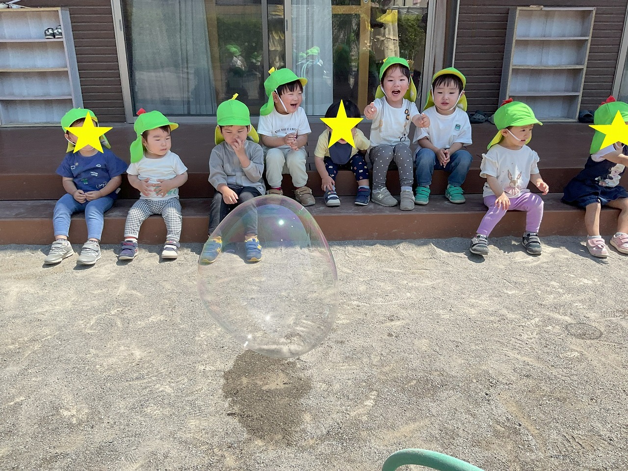 画像：ブログ