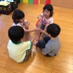 ゲーム大会