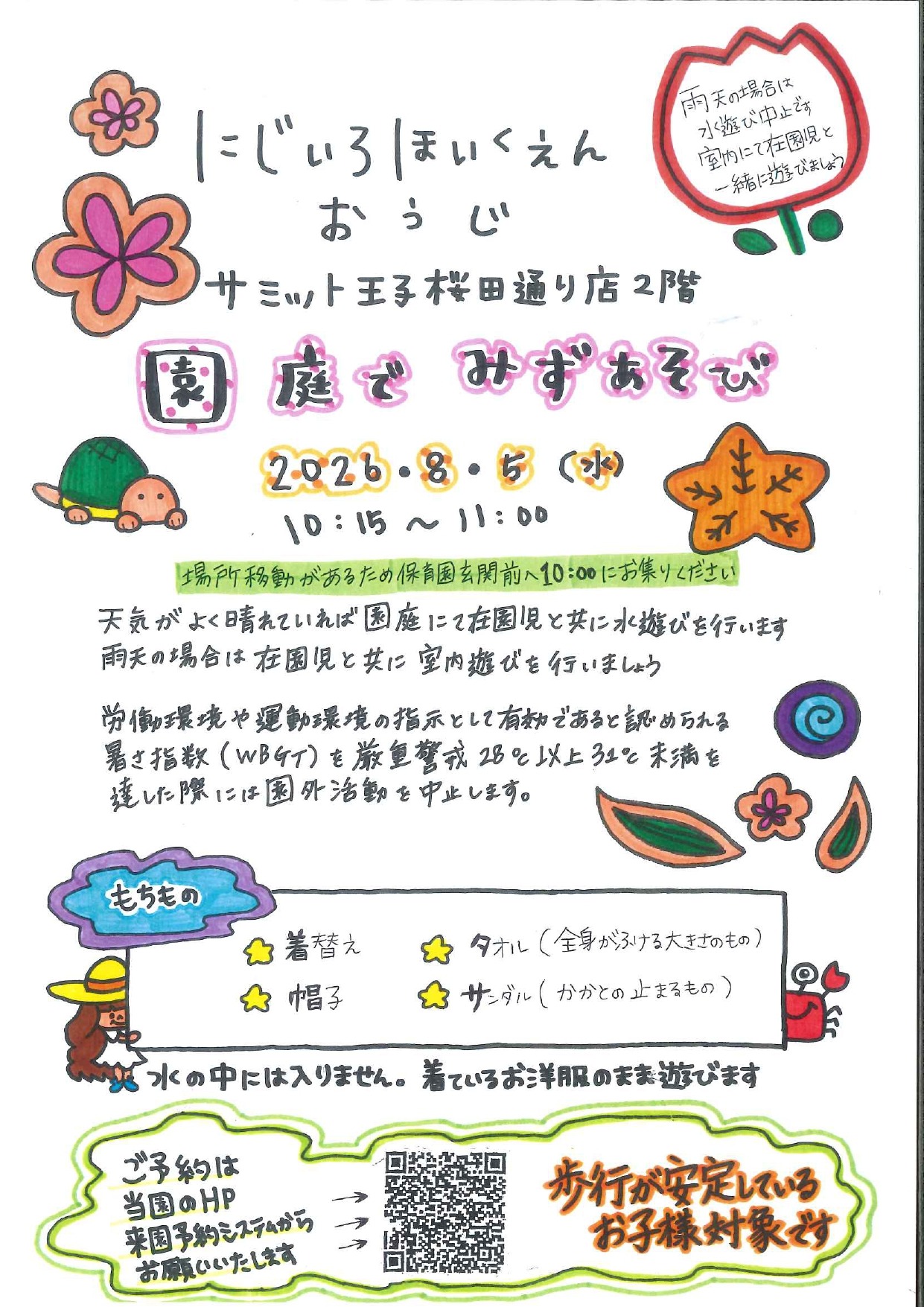 画像：ブログ