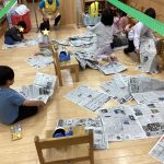 「すくわくプログラム」始動