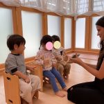 英語教室