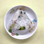 ☆★6月22日(月)おやつ☆★