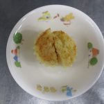 6月19日（金）おやつブログ