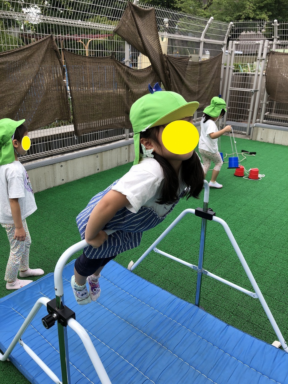 画像：ブログ