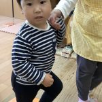 「ふたば組デコボコブロック」