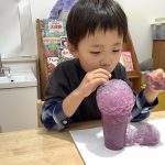 たいよう組の製作