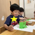 すくわく