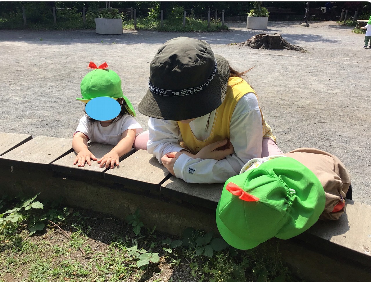 画像：ブログ