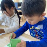 すくわく「科学」