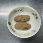6月29日(月)のおやつ
